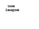 Fazenda para Venda - RA IV Brazlândia / DF no bairro Centro, 4 dormitórios,  sendo 2 suítes, 4 banheiros, área total 450.000,00 m², área construída  450.000,00 m², área útil 450.000,00 m², terreno 450.000,00 m²